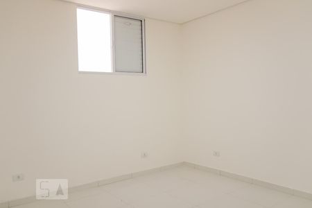 Quarto de apartamento para alugar com 1 quarto, 50m² em Nova Gerti, São Caetano do Sul