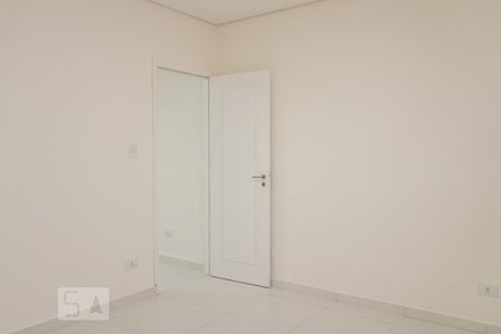Quarto de apartamento para alugar com 1 quarto, 50m² em Nova Gerti, São Caetano do Sul