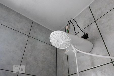 Casa à venda com 100m², 6 quartos e 2 vagasSuíte 1