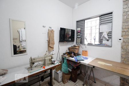 Casa à venda com 100m², 6 quartos e 2 vagasQuarto 3