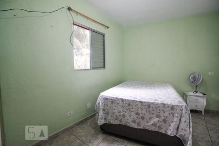 Casa à venda com 100m², 6 quartos e 2 vagasQuarto 2