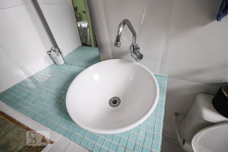 Casa à venda com 100m², 6 quartos e 2 vagasSuíte 2