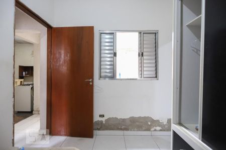 Casa à venda com 100m², 6 quartos e 2 vagasSuíte 1