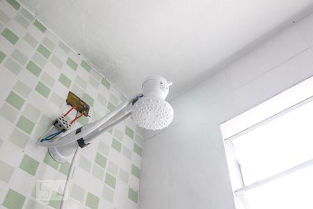 Casa à venda com 100m², 6 quartos e 2 vagasSuíte 2