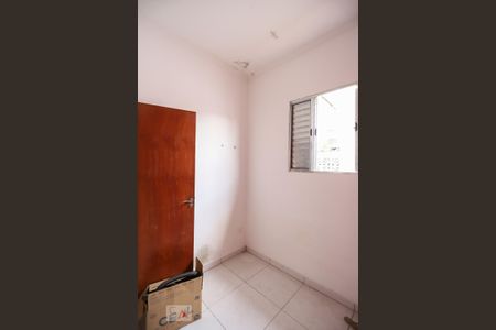 Casa à venda com 100m², 6 quartos e 2 vagasQuarto 1