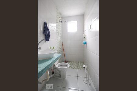 Casa à venda com 100m², 6 quartos e 2 vagasSuíte 2