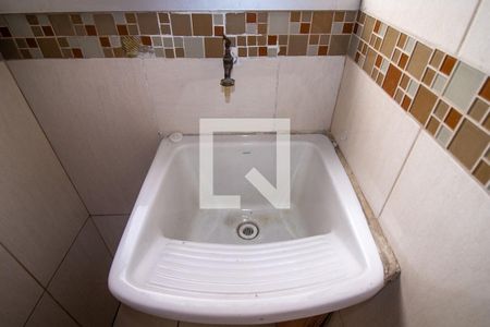 Apartamento à venda com 55m², 2 quartos e 1 vagaÁrea de Serviço