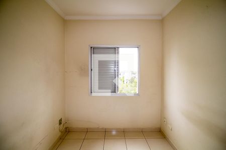 Apartamento à venda com 55m², 2 quartos e 1 vagaQuarto 2