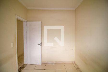 Apartamento à venda com 55m², 2 quartos e 1 vagaQuarto 2