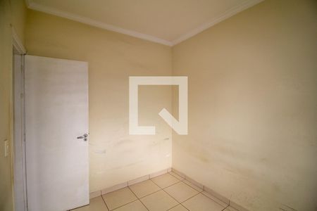 Apartamento à venda com 55m², 2 quartos e 1 vagaQuarto 2