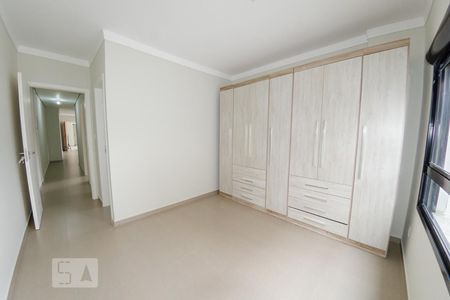 Apartamento para alugar com 71m², 2 quartos e 1 vaga