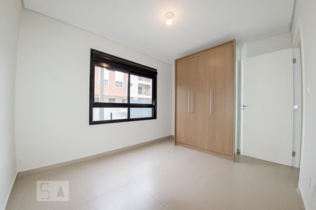 Apartamento para alugar com 71m², 2 quartos e 1 vaga Apartamento para alugar com 71m², 2 quartos e 1 vagaQuarto 2