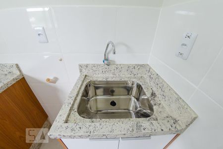 Apartamento para alugar com 71m², 2 quartos e 1 vagaÁrea de serviço