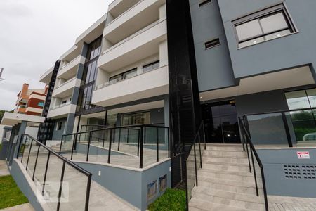 Apartamento para alugar com 71m², 2 quartos e 1 vaga Apartamento para alugar com 71m², 2 quartos e 1 vagaRampa de acesso