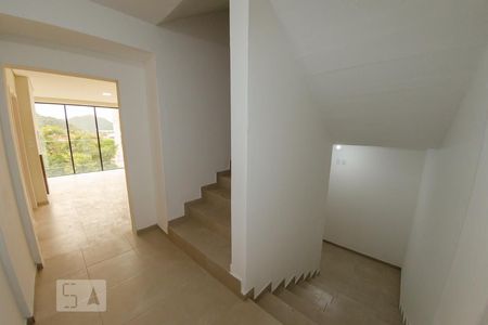 Apartamento para alugar com 71m², 2 quartos e 1 vaga Apartamento para alugar com 71m², 2 quartos e 1 vagaÁrea comum