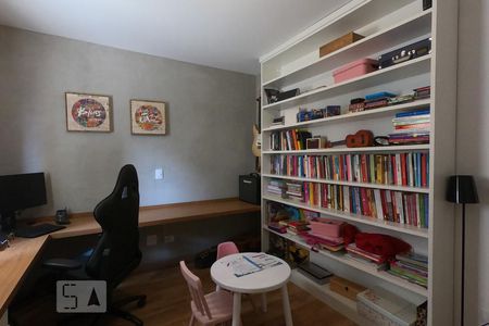 Apartamento à venda com 120m², 3 quartos e 2 vagas Apartamento à venda com 120m², 3 quartos e 2 vagasQuarto 2