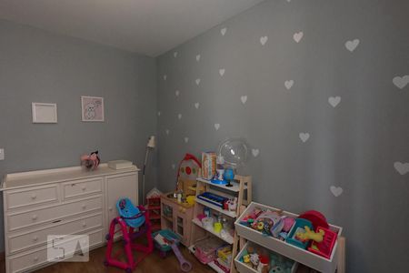 Apartamento à venda com 120m², 3 quartos e 2 vagas Apartamento à venda com 120m², 3 quartos e 2 vagasQuarto