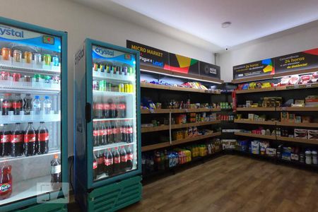 Apartamento à venda com 120m², 3 quartos e 2 vagas Apartamento à venda com 120m², 3 quartos e 2 vagasÁrea Comum