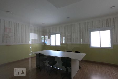 Apartamento à venda com 120m², 3 quartos e 2 vagas Apartamento à venda com 120m², 3 quartos e 2 vagasÁrea Comum