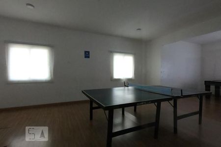 Apartamento à venda com 120m², 3 quartos e 2 vagas Apartamento à venda com 120m², 3 quartos e 2 vagasÁrea Comum