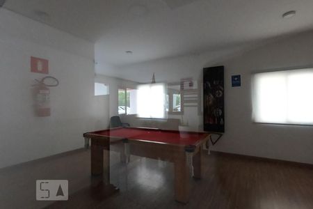 Apartamento à venda com 120m², 3 quartos e 2 vagas Apartamento à venda com 120m², 3 quartos e 2 vagasÁrea Comum