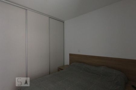 Apartamento à venda com 120m², 3 quartos e 2 vagas Apartamento à venda com 120m², 3 quartos e 2 vagasSuíte