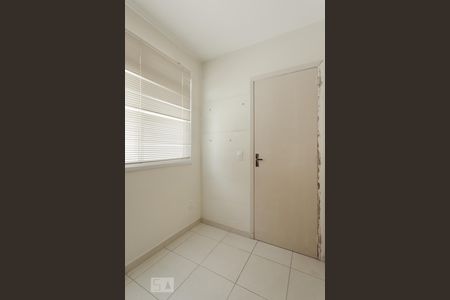 Apartamento à venda com 230m², 3 quartos e 1 vagaQuarto de Serviço