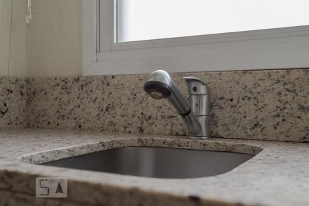 Apartamento à venda com 230m², 3 quartos e 1 vagaCozinha