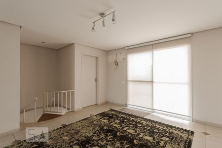 Apartamento à venda com 230m², 3 quartos e 1 vagaSala 2