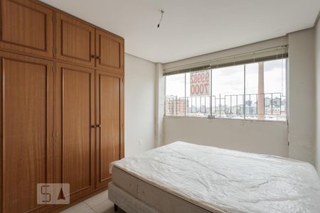 Apartamento à venda com 230m², 3 quartos e 1 vagaSuíte