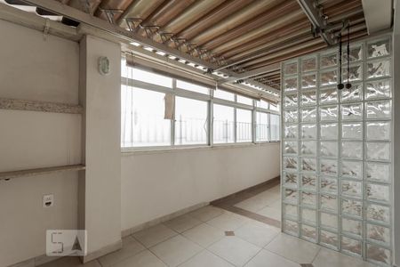 Apartamento à venda com 230m², 3 quartos e 1 vagaEspaço Gourmet