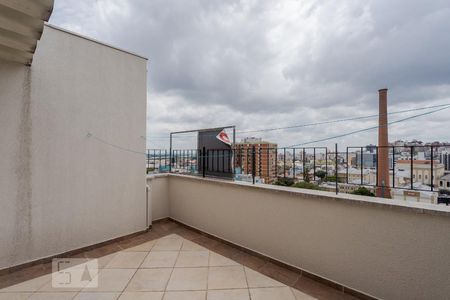 Apartamento à venda com 230m², 3 quartos e 1 vagaTerraço