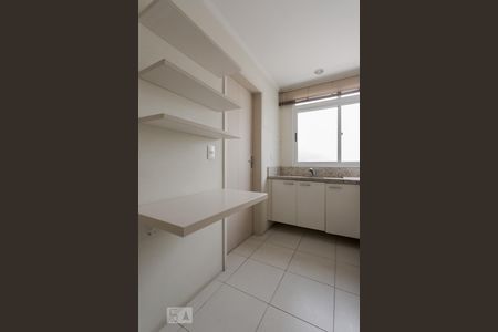 Apartamento à venda com 230m², 3 quartos e 1 vagaCozinha