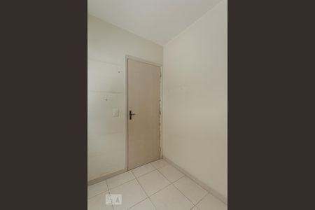 Apartamento à venda com 230m², 3 quartos e 1 vagaQuarto de Serviço