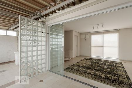 Apartamento à venda com 230m², 3 quartos e 1 vagaEspaço Gourmet