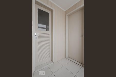 Apartamento à venda com 230m², 3 quartos e 1 vagaÁrea de Serviço