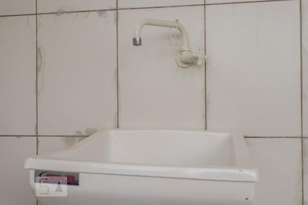 Apartamento à venda com 230m², 3 quartos e 1 vagaÁrea de Serviço 2