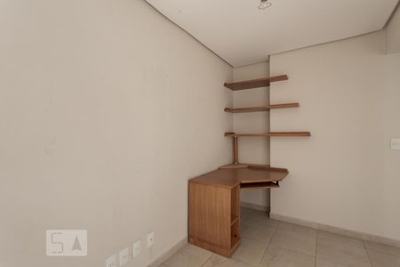 Apartamento à venda com 230m², 3 quartos e 1 vagaSala 2
