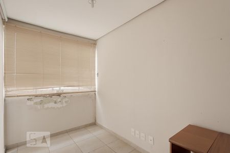 Sala 2 de apartamento à venda com 3 quartos, 230m² em Floresta, Porto Alegre
