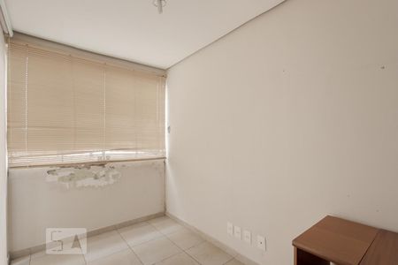 Apartamento à venda com 230m², 3 quartos e 1 vagaSala 2