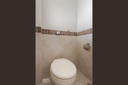 Apartamento à venda com 230m², 3 quartos e 1 vagaLavabo