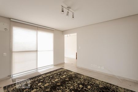Apartamento à venda com 230m², 3 quartos e 1 vagaSala 2