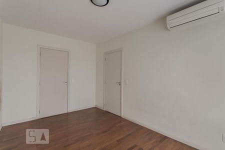 Apartamento à venda com 230m², 3 quartos e 1 vagaQuarto 2