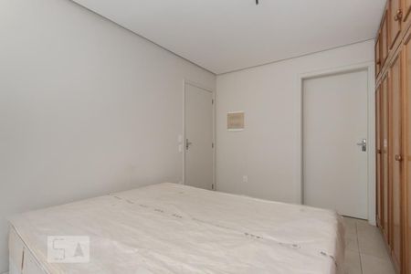 Apartamento à venda com 230m², 3 quartos e 1 vagaSuíte
