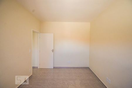 Casa para alugar com 47m², 1 quarto e sem vaga Casa para alugar com 47m², 1 quarto e sem vagaQuarto