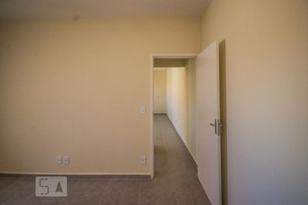 Casa para alugar com 47m², 1 quarto e sem vaga Casa para alugar com 47m², 1 quarto e sem vagaQuarto