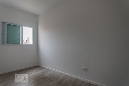 Apartamento à venda com 58m², 2 quartos e 1 vagaQuarto 1