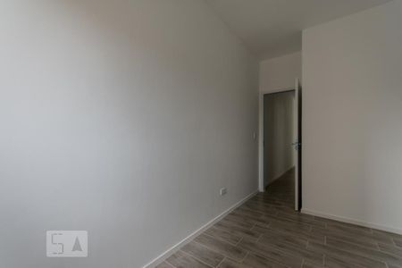 Apartamento à venda com 58m², 2 quartos e 1 vagaQuarto 1