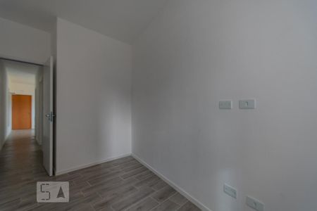 Apartamento à venda com 58m², 2 quartos e 1 vagaQuarto 1