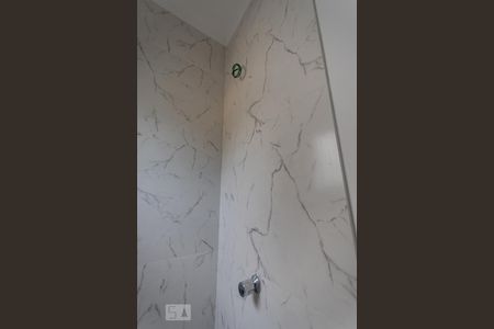 Apartamento à venda com 58m², 2 quartos e 1 vagaBanheiro